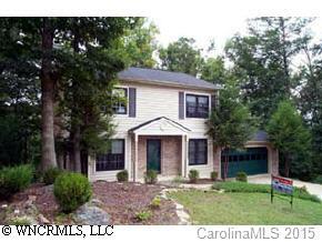 24 Foxberry Dr., Arden, NC 28704