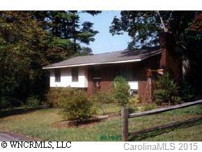 15 Beaverdam Ct., Asheville, NC 28804