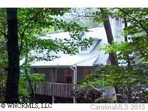 10 Coke Candler Ln., Candler, NC 28715