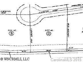 2 Springfield Hill Dr., Etowah, NC 28729