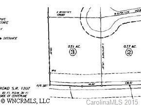 3 Springfield Hill Dr., Etowah, NC 28729