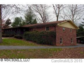 118 West White Oak St., Etowah, NC 28729