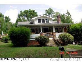 51 Belmont Ave., Asheville, NC 28806