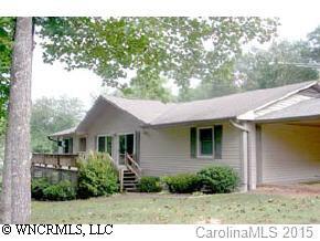 65 Web Pl., Fletcher, NC 28732