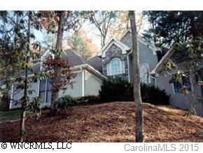 712 Zelda Ct., Hendersonville, NC 28792