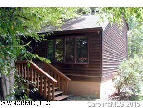 5-15 Wildwood Gardens, Gaston, NC 27832