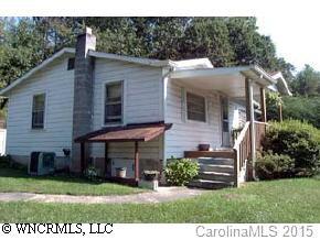 69 Clarendon Ave., Asheville, NC 28804