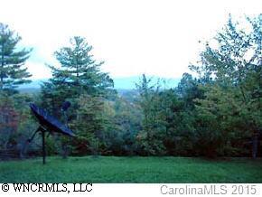 1179 Jupiter Rd., Weaverville, NC 28787