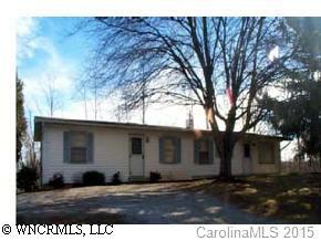 155 Mount Carmel Rd., Asheville, NC 28806