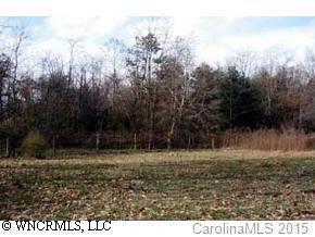 17 Lora Ln., Asheville, NC 28803