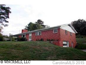 104 Newfound Rd., Asheville, NC 28806