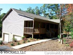 996 Turnpike Rd., Etowah, NC 28729