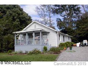 23 Mckinney Rd., Asheville, NC 28806