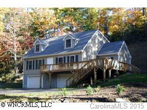 315 Glen Bridge Rd., Arden, NC 28704