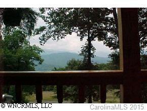Peacock Mountain Rd., Burnsville, NC 28714