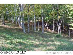 RT. 1 Sam Byrd Rd., Burnsville, NC 28714