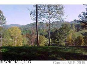 RT. 1 Sam Byrd Rd., Burnsville, NC 28714