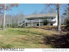 1153 Hickory Springs Rd., Burnsville, NC 28714