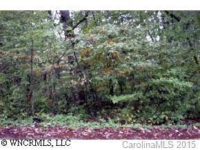 34 Erskine Ave., Asheville, NC 28801