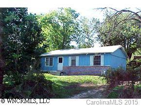 7 Jones Cir., Fletcher, NC 28732