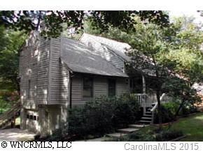 12 New Bern Dr., Fletcher, NC 28732