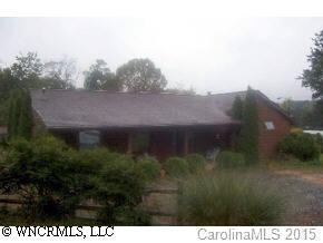 14 Marigold St., Asheville, NC 28803