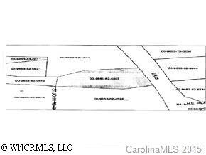 000 Hendersonville Rd., Fletcher, NC 28732