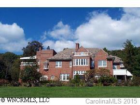 193 Stratford Rd., Asheville, NC 28804