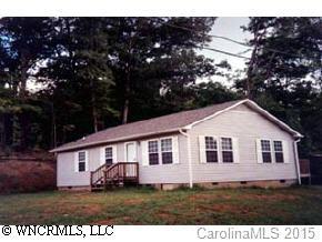 174 Wellington St., Asheville, NC 28806