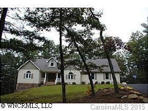 20 Larry Mcdonald Memorial Dr., Hendersonville, NC 28739