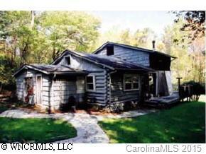 1149 Olivette Rd., Asheville, NC 28804
