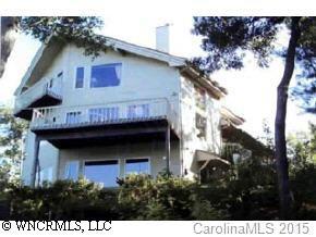 783 Lake Club Dr., Jonas Ridge, NC 28641