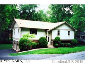 171 Higgins Rd., Fletcher, NC 28732