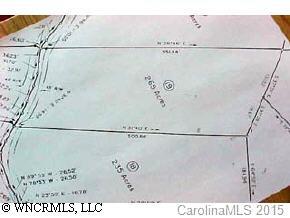 1153 Hickory Springs Rd., Burnsville, NC 28714