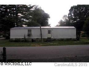 52 Ridge Rd., Asheville, NC 28803