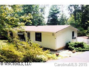 [Address Hidden by Seller], Hendersonville, NC 28739