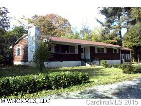 209 Batson Rd., Brevard, NC 28712