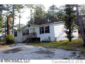 7 Beth Ann Ln., Hendersonville, NC 28792