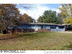 23 Sunflower Ln., Fletcher, NC 28732