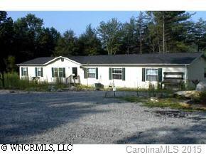 100 Forest Edge Dr., Hendersonville, NC 28792