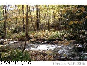 5115 Serenity Mountain Rd., Waynesville, NC 28786