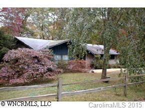 116 Brightwater Heights, Hendersonville, NC 28791