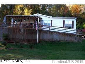 211 Wiggins Rd., Candler, NC 28715
