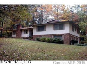 119 Nob Hill Dr., Hendersonville, NC 28791