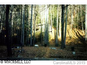 618 Saw Branch Rd., Candler, NC 28715