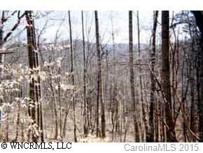 999 Lula Cove Rd., Weaverville, NC 28787