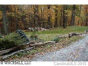 LOT Lynn Cove Rd., Asheville, NC 28804