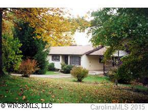 17 Janet Rd., Candler, NC 28715