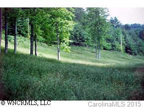 Homestead Rd., Mars Hill, NC 28754