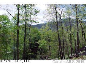 1153 Hickory Springs Rd., Burnsville, NC 28714